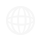 沁县新闻中心